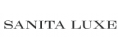 SANITA LUXE