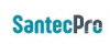 SantecPro