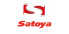 Satoya