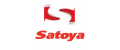 Satoya