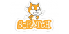 SCRATCH