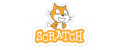 SCRATCH