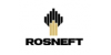 Rosneft