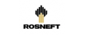 Rosneft