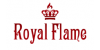 Royal Flame