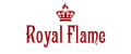 Royal Flame