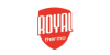 Royal Thermo