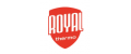 Royal Thermo