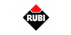 RUBI