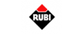 RUBI