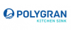 Polygran