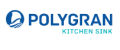 Polygran