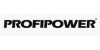 ProfiPower