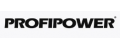 ProfiPower