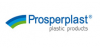 Prosperplast