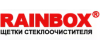 Rainbox