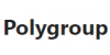 Polygroup