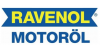 Ravenol