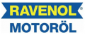 Ravenol