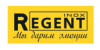 Regent