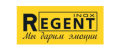 Regent