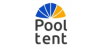 Pool Tent