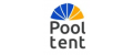 Pool Tent