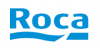 Roca