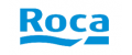 Roca