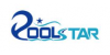 Poolstar