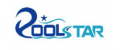 Poolstar