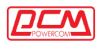 POWERCOM