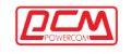 POWERCOM