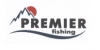 Premier Fishing