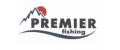 Premier Fishing