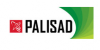 PALISAD