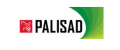 PALISAD