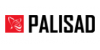 Palisada