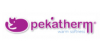 Pekatherm