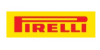 Pirelli