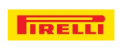 Pirelli