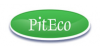 Piteco