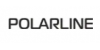 Polarline