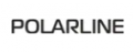 Polarline