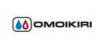 Omoikiri