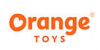 Orange Toys