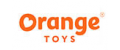 Orange Toys