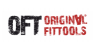 Original FitTools