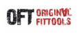 Original FitTools