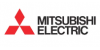 Mitsubishi Electric